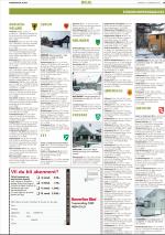 romerikesblad_bolig-20070219_000_00_00_029.pdf