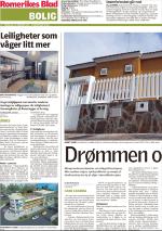 romerikesblad_bolig-20070226_000_00_00_002.pdf