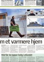 romerikesblad_bolig-20070226_000_00_00_003.pdf