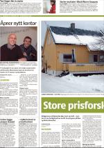 romerikesblad_bolig-20070226_000_00_00_004.pdf