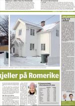 romerikesblad_bolig-20070226_000_00_00_005.pdf