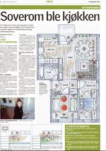 romerikesblad_bolig-20070226_000_00_00_006.pdf