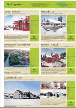 romerikesblad_bolig-20070226_000_00_00_007.pdf