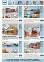 romerikesblad_bolig-20070226_000_00_00_009.pdf