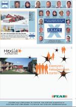 romerikesblad_bolig-20070226_000_00_00_010.pdf