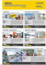 romerikesblad_bolig-20070226_000_00_00_011.pdf