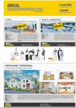 romerikesblad_bolig-20070226_000_00_00_013.pdf
