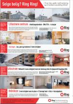 romerikesblad_bolig-20070226_000_00_00_016.pdf