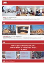 romerikesblad_bolig-20070226_000_00_00_017.pdf
