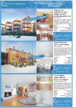 romerikesblad_bolig-20070226_000_00_00_018.pdf