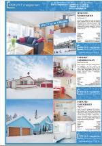 romerikesblad_bolig-20070226_000_00_00_019.pdf