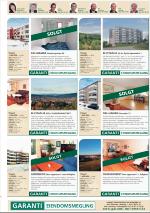 romerikesblad_bolig-20070226_000_00_00_021.pdf