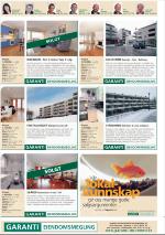 romerikesblad_bolig-20070226_000_00_00_022.pdf