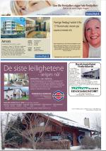 romerikesblad_bolig-20070226_000_00_00_024.pdf