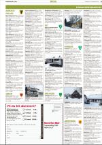 romerikesblad_bolig-20070226_000_00_00_025.pdf