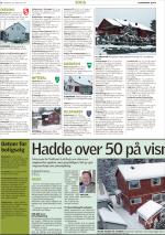 romerikesblad_bolig-20070226_000_00_00_026.pdf