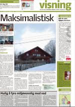 romerikesblad_bolig-20070226_000_00_00_028.pdf