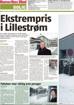 romerikesblad_bolig-20070305_000_00_00_002.pdf
