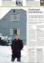 romerikesblad_bolig-20070305_000_00_00_003.pdf