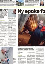 romerikesblad_bolig-20070305_000_00_00_004.pdf