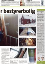 romerikesblad_bolig-20070305_000_00_00_005.pdf