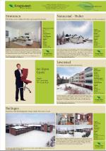 romerikesblad_bolig-20070305_000_00_00_007.pdf