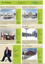 romerikesblad_bolig-20070305_000_00_00_008.pdf
