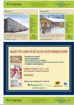 romerikesblad_bolig-20070305_000_00_00_009.pdf