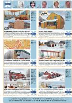 romerikesblad_bolig-20070305_000_00_00_011.pdf