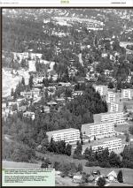 romerikesblad_bolig-20070305_000_00_00_012.pdf