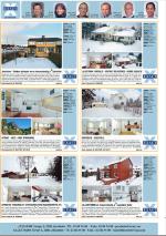 romerikesblad_bolig-20070305_000_00_00_014.pdf
