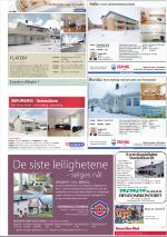 romerikesblad_bolig-20070305_000_00_00_015.pdf