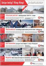 romerikesblad_bolig-20070305_000_00_00_016.pdf