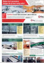 romerikesblad_bolig-20070305_000_00_00_017.pdf