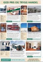 romerikesblad_bolig-20070305_000_00_00_018.pdf