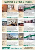 romerikesblad_bolig-20070305_000_00_00_019.pdf