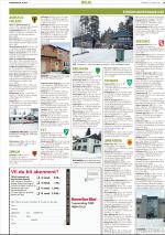romerikesblad_bolig-20070305_000_00_00_021.pdf
