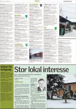 romerikesblad_bolig-20070305_000_00_00_022.pdf
