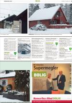 romerikesblad_bolig-20070305_000_00_00_023.pdf