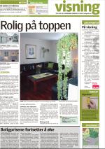 romerikesblad_bolig-20070305_000_00_00_024.pdf