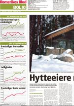 romerikesblad_bolig-20070312_000_00_00_002.pdf
