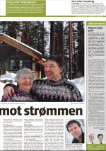 romerikesblad_bolig-20070312_000_00_00_003.pdf