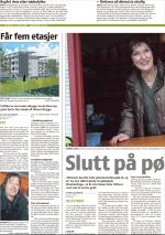 romerikesblad_bolig-20070312_000_00_00_004.pdf