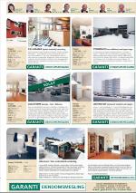 romerikesblad_bolig-20070312_000_00_00_007.pdf