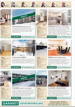 romerikesblad_bolig-20070312_000_00_00_008.pdf