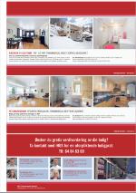 romerikesblad_bolig-20070312_000_00_00_009.pdf
