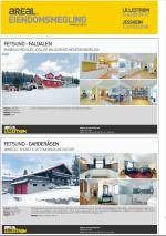 romerikesblad_bolig-20070312_000_00_00_010.pdf