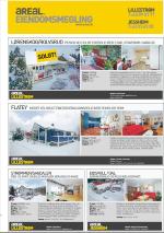 romerikesblad_bolig-20070312_000_00_00_011.pdf