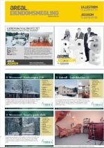 romerikesblad_bolig-20070312_000_00_00_013.pdf