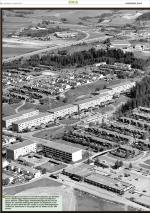 romerikesblad_bolig-20070312_000_00_00_014.pdf